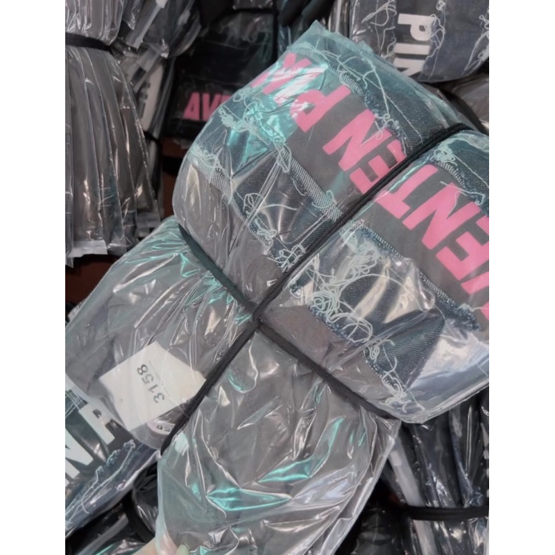 ÁO COTTON KHÔ ĐÁP BÒ RÁCH SIÊU HOT , form rộng tay lỡ dáng unisex over size