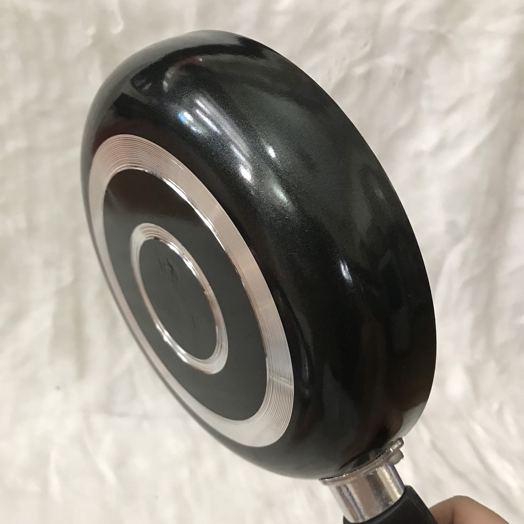 CHẢO CHỐNG DÍNH ROMANTIC SIÊU BỀN, HÀNG VIỆT NAM CHẤT LƯỢNG CHÂU ÂU