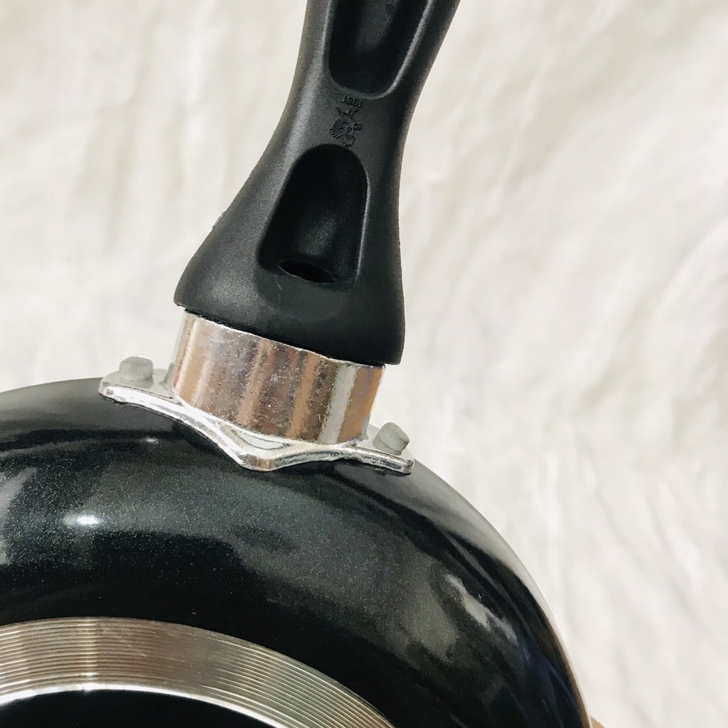 CHẢO CHỐNG DÍNH ROMANTIC SIÊU BỀN, HÀNG VIỆT NAM CHẤT LƯỢNG CHÂU ÂU