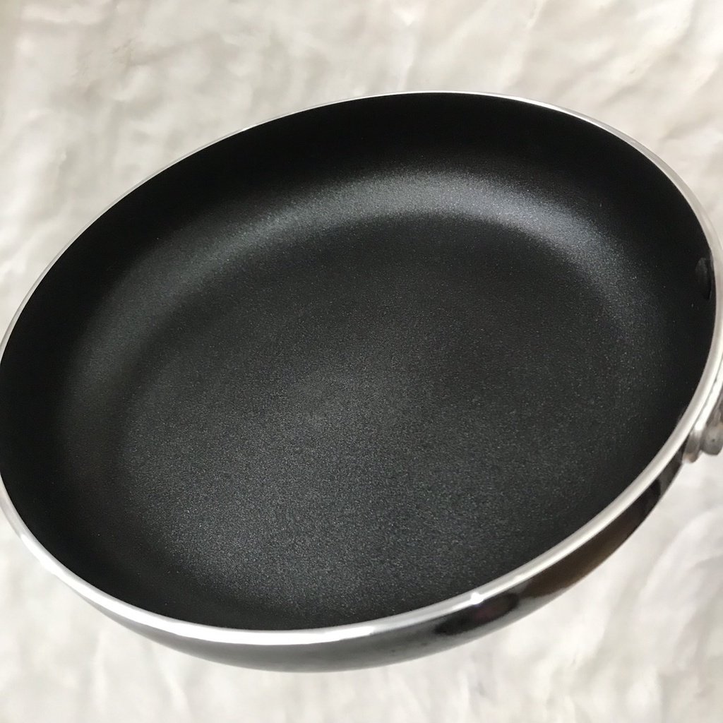 CHẢO CHỐNG DÍNH ROMANTIC SIÊU BỀN, HÀNG VIỆT NAM CHẤT LƯỢNG CHÂU ÂU