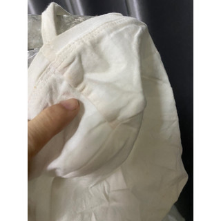 áo( only,veromoda,k phải vnxk),lỗi nhỏ,hoặc dơ,màu