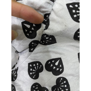 áo( only,veromoda,k phải vnxk),lỗi nhỏ,hoặc dơ,màu