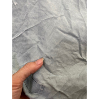 áo( only,veromoda,k phải vnxk),lỗi nhỏ,hoặc dơ,màu