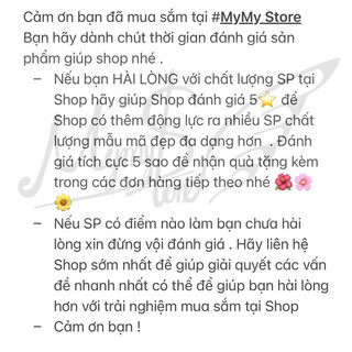 Đầm body dự tiệc cao cấp phi thun lụa kết đá pha lê - size S/M/L
