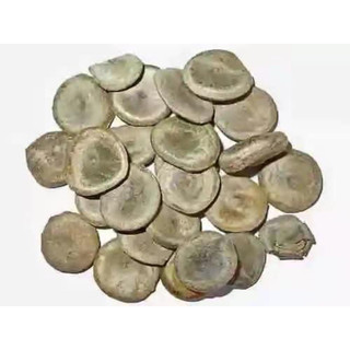 Mã tiền nhung loại 1/ 1kg