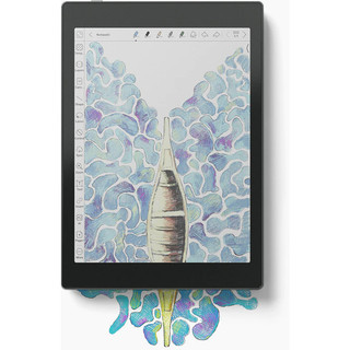Máy đọc sách BOOX Tab Mini C