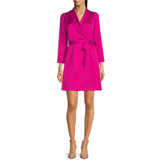 Đầm sơ mi cổ vest vnxk dư xịn, Đầm tiệc, công sở vnxk