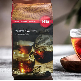 Hồng Trà Đen 1-tea 500gr