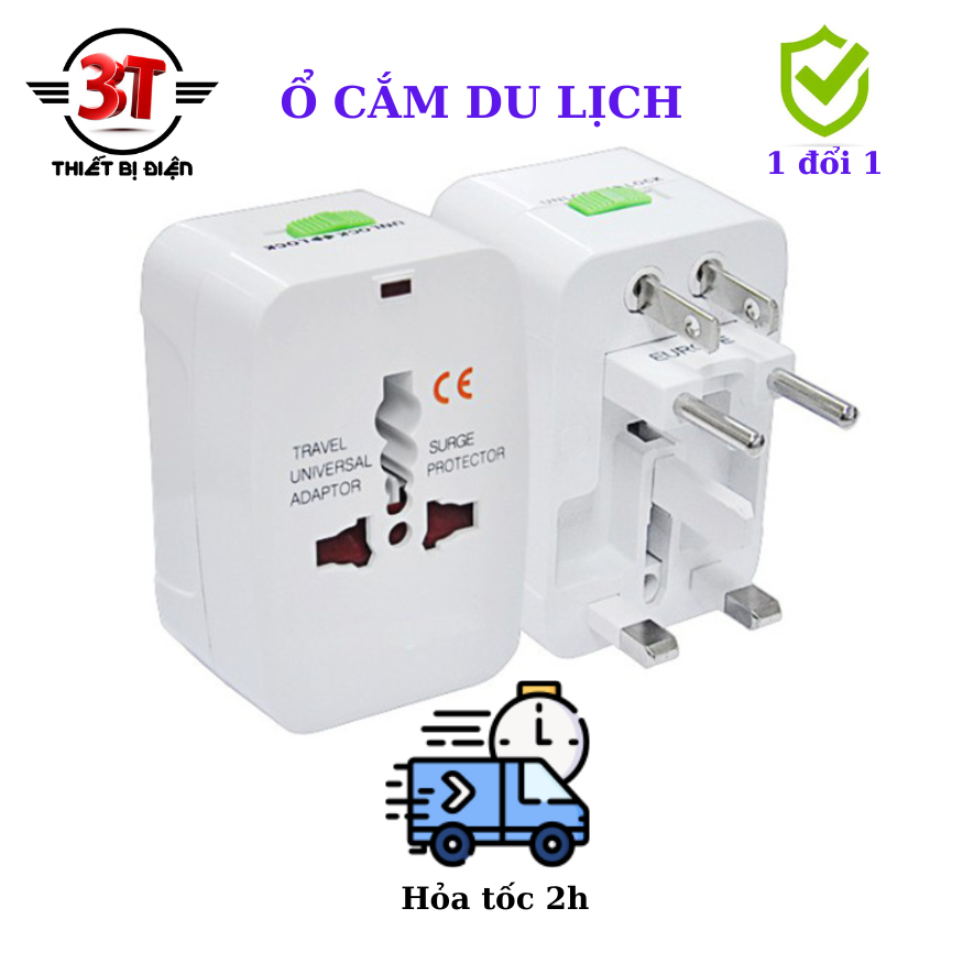Dùng được ở 160 Quốc Gia trên thế giới. Nên mua