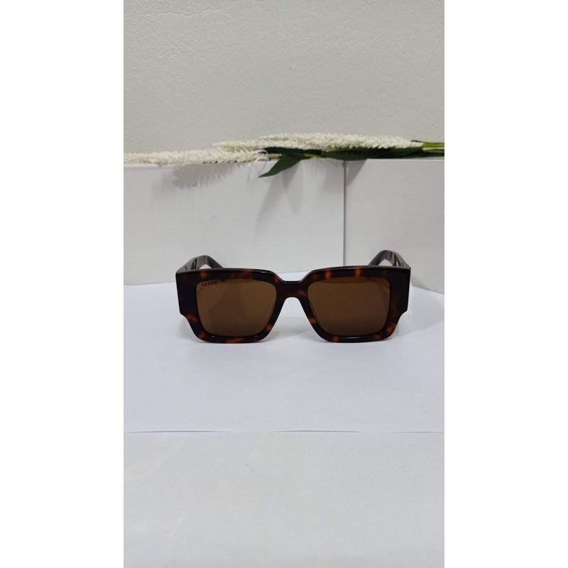 Pra.da 🧡Hàng si hiệu auth