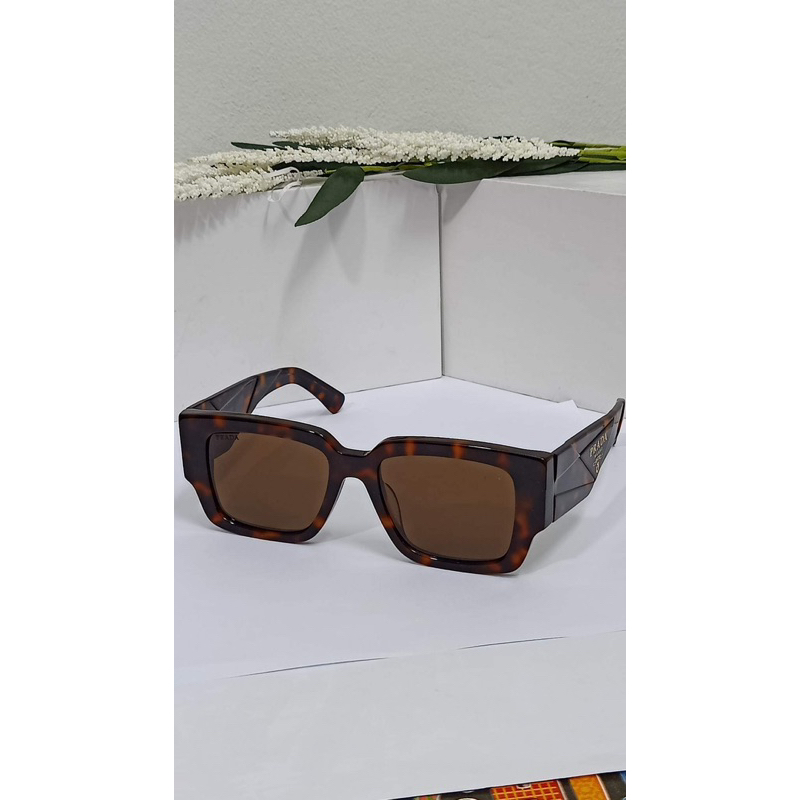 Pra.da 🧡Hàng si hiệu auth