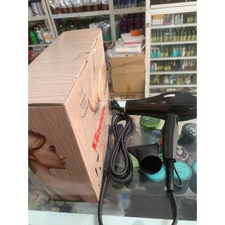 Máy sấy tóc chuyên dùng cho salon, cho cá nhân Venus 2300W