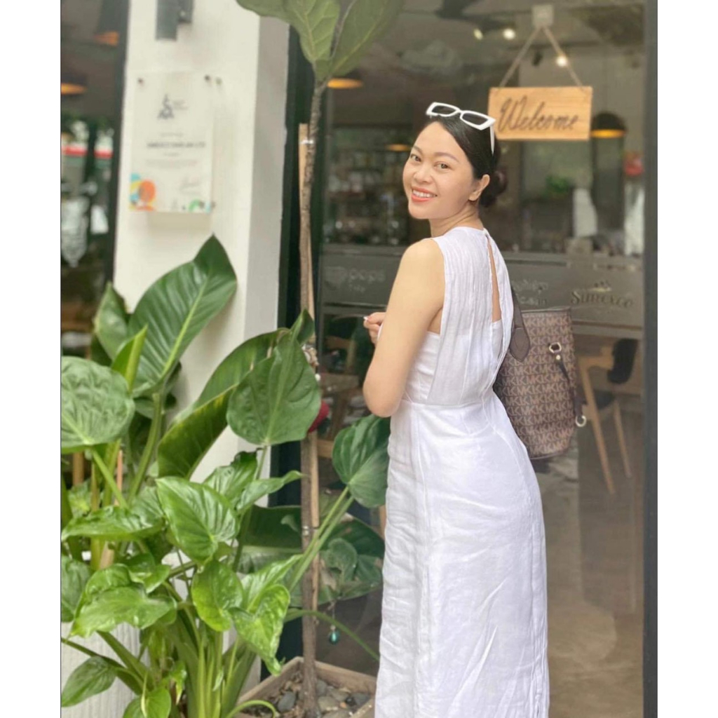 Rập Giấy đầm sát nách 1675