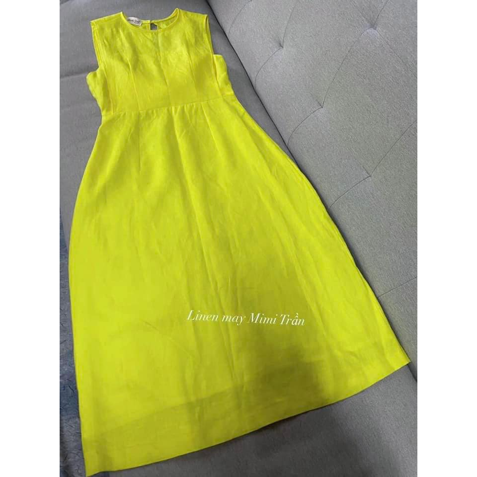 Rập Giấy đầm sát nách 1675