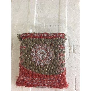 Trân châu đen 1kg
