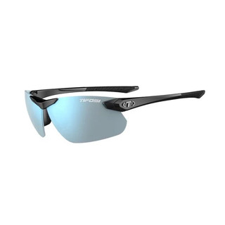 Kính mát thể thao unisex tifosi seek