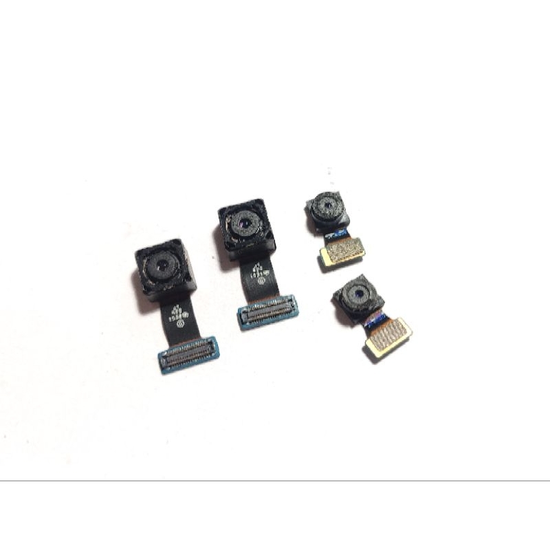 Camera Trước / Camera Sau Samsung J700 Chính Hãng