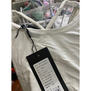 áo( only,veromoda,k phải vnxk),lỗi nhỏ,hoặc dơ,màu