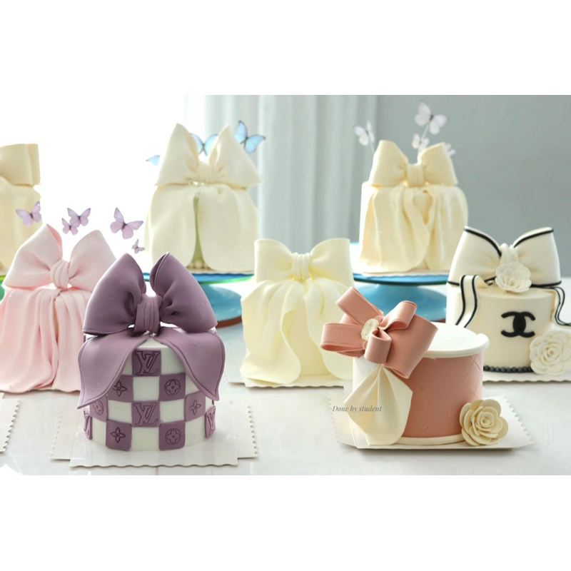 Bột giấy tự khô , đất sét gói 500g tạo hình trang trí