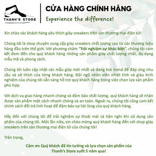 Tất nam tất nam tất nam tất nam