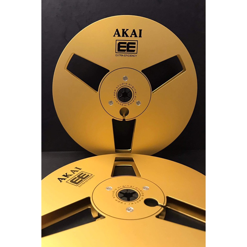 Xương băng cối 7inc