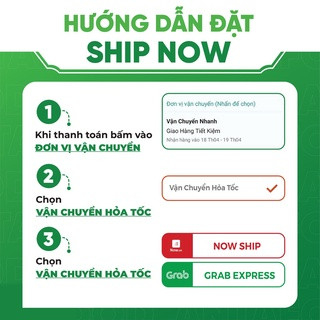 Bộ bàn ghế ban công PuTin gồm 1 bàn và 2 ghế giả mây lõi thép dùng thư giãn trang trí phòng khách sân vườn / Healhomes H