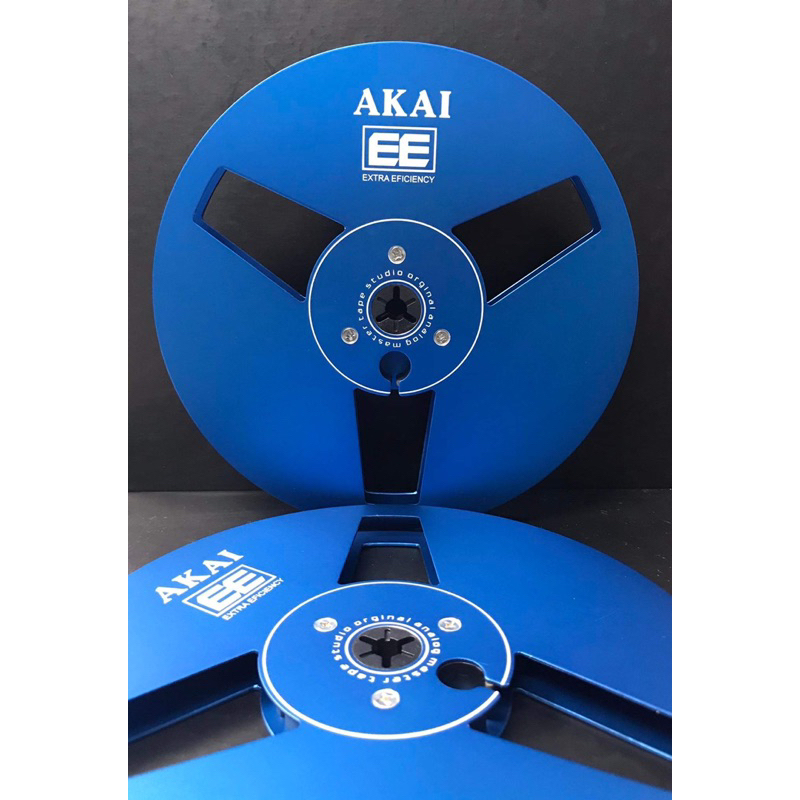 Xương băng cối 7inc