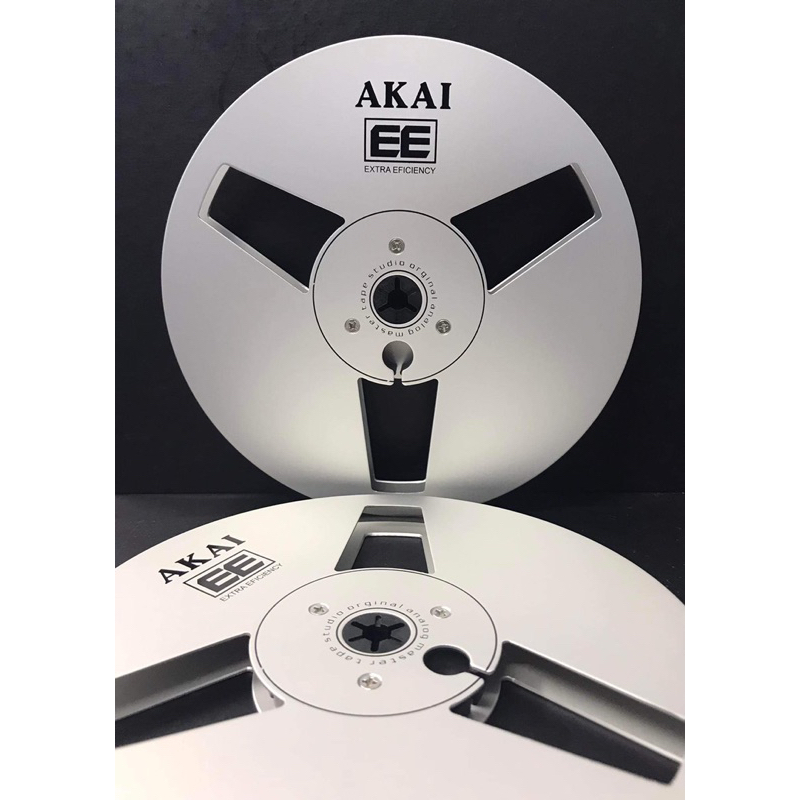 Xương băng cối 7inc