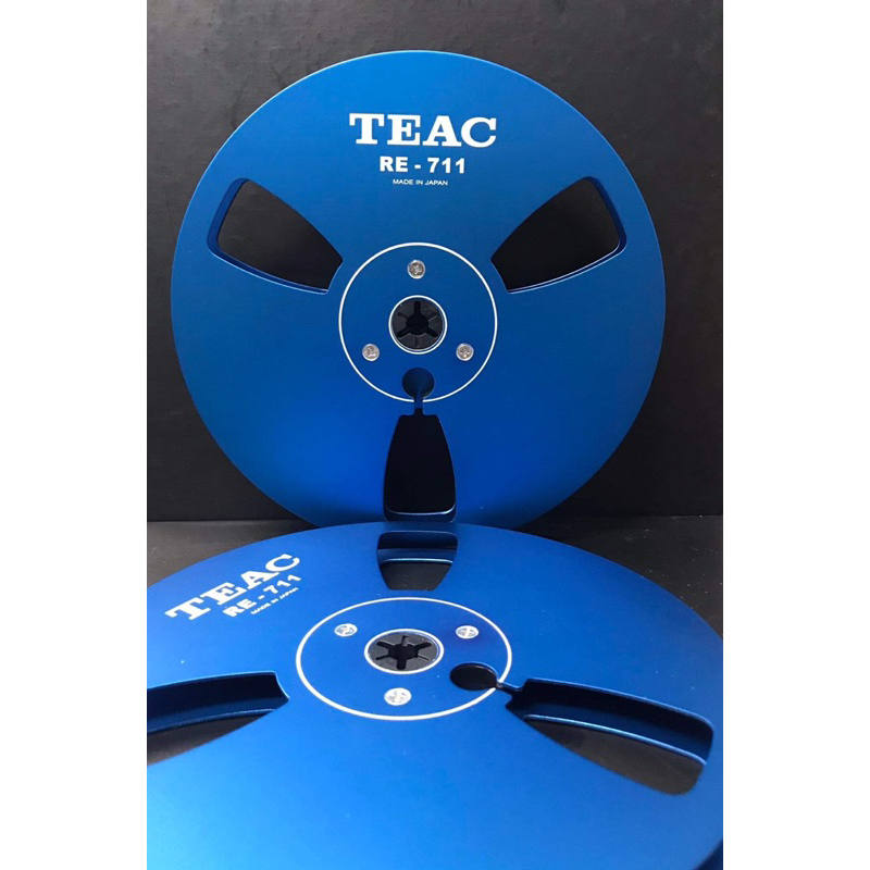 Xương băng cối 7inc