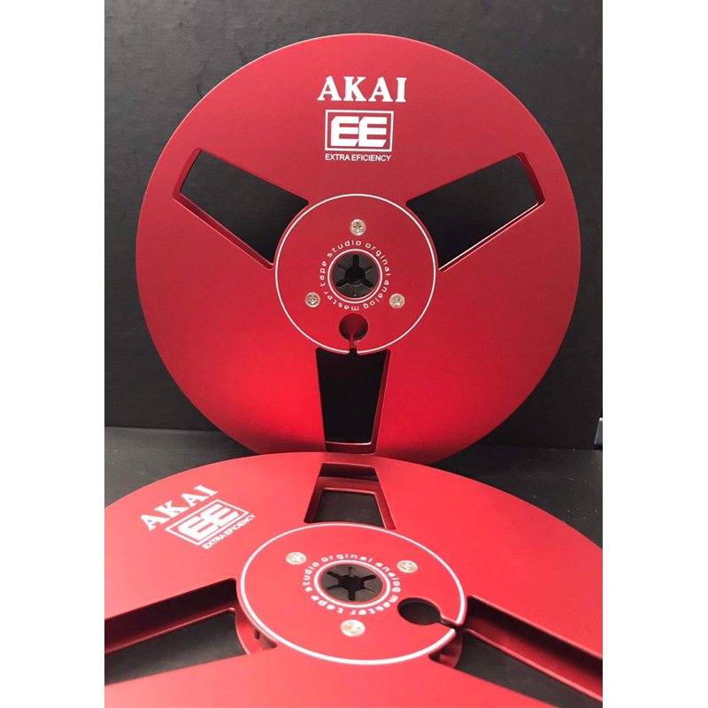 Xương băng cối 7inc