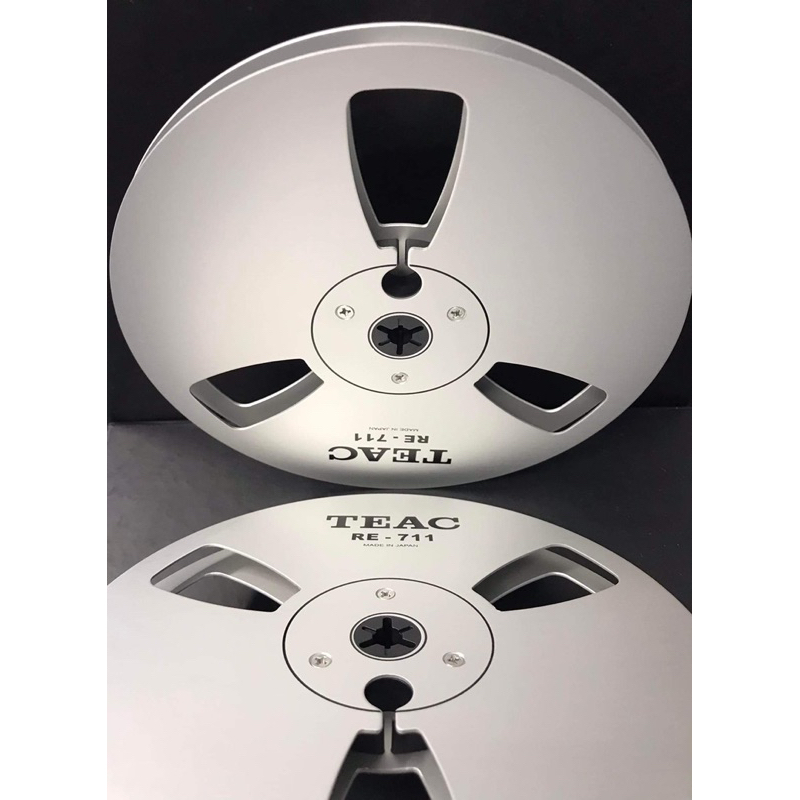 Xương băng cối 7inc