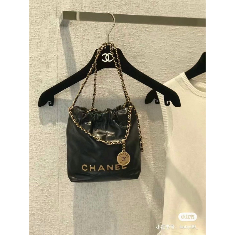 Túi đeo chéo hobo shopping mini siêu hot xịn sò 20cm có hộp