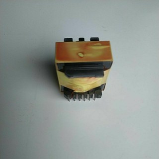 Biến áp xung EE4220 dùng trong kích điện, inverter sine chuẩn