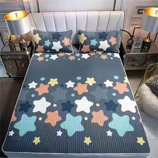 chiếu điều hòa cao su non