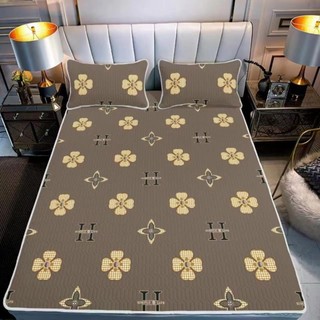 chiếu điều hòa cao su non