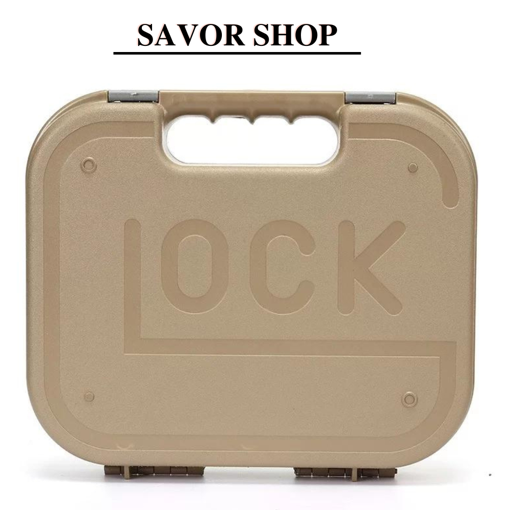 Đồ chơi trẻ em đan xốp an toàn - nhựa ABS cao cấp Pubg Ak Uzi văng shell Tặng Kèm Que Xốp Các Mẫu Đồ