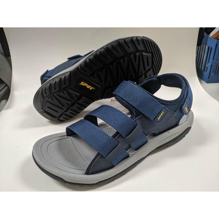 Sandal nam rova