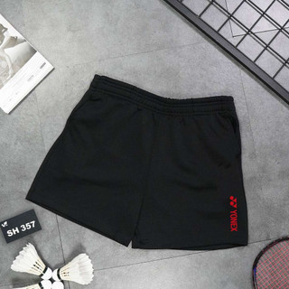 Quần cầu lông yonex nữ - mã 357