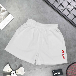 QUẦN CẦU LÔNG YONEX NỮ - MÃ 357