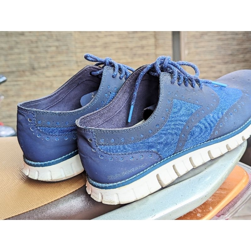 Giày Cole Haan size 39