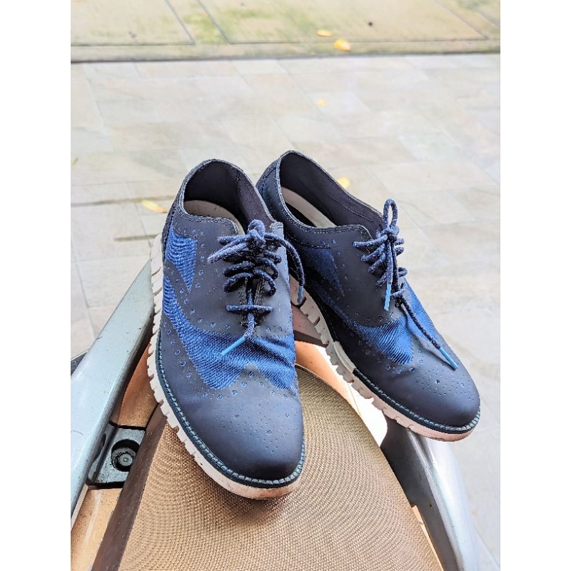 Giày Cole Haan size 39