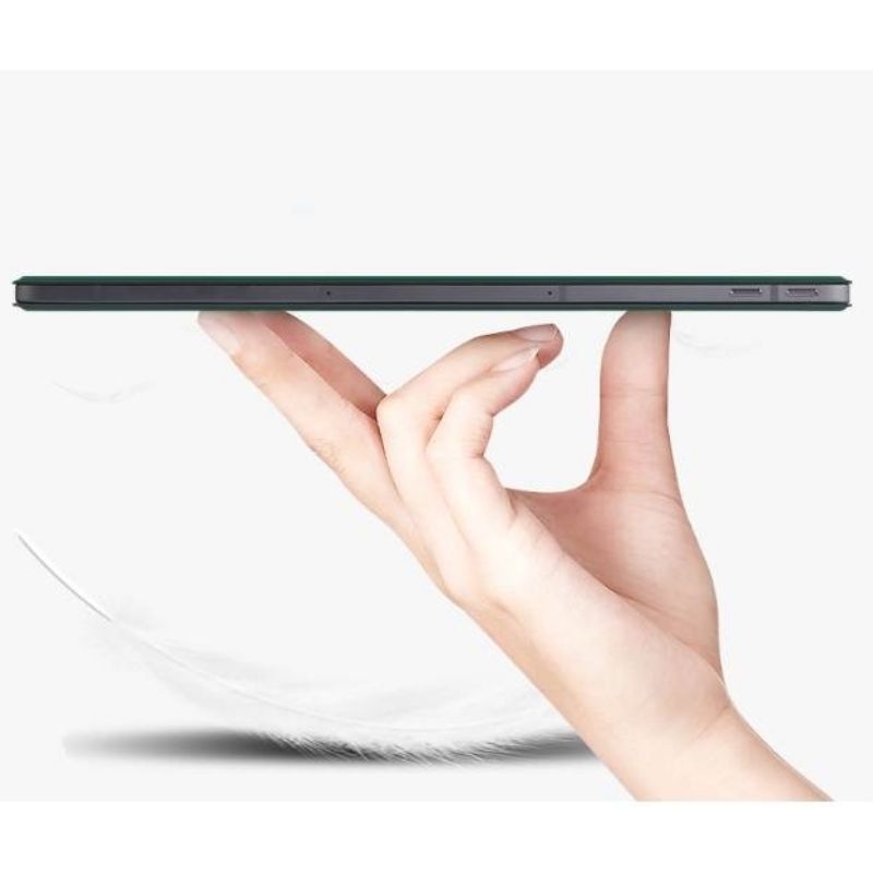 Bao da nam châm , từ tính lưng , siêu mỏng Lenovo Xiaoxin Pad Pro 2022 11.2 / Xiaoxin Pad Pro 2020 / 2021 11.5