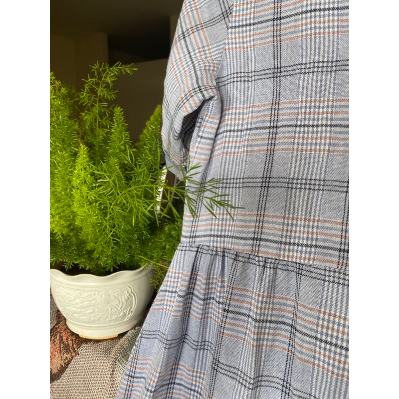 Thanh lý váy đầm