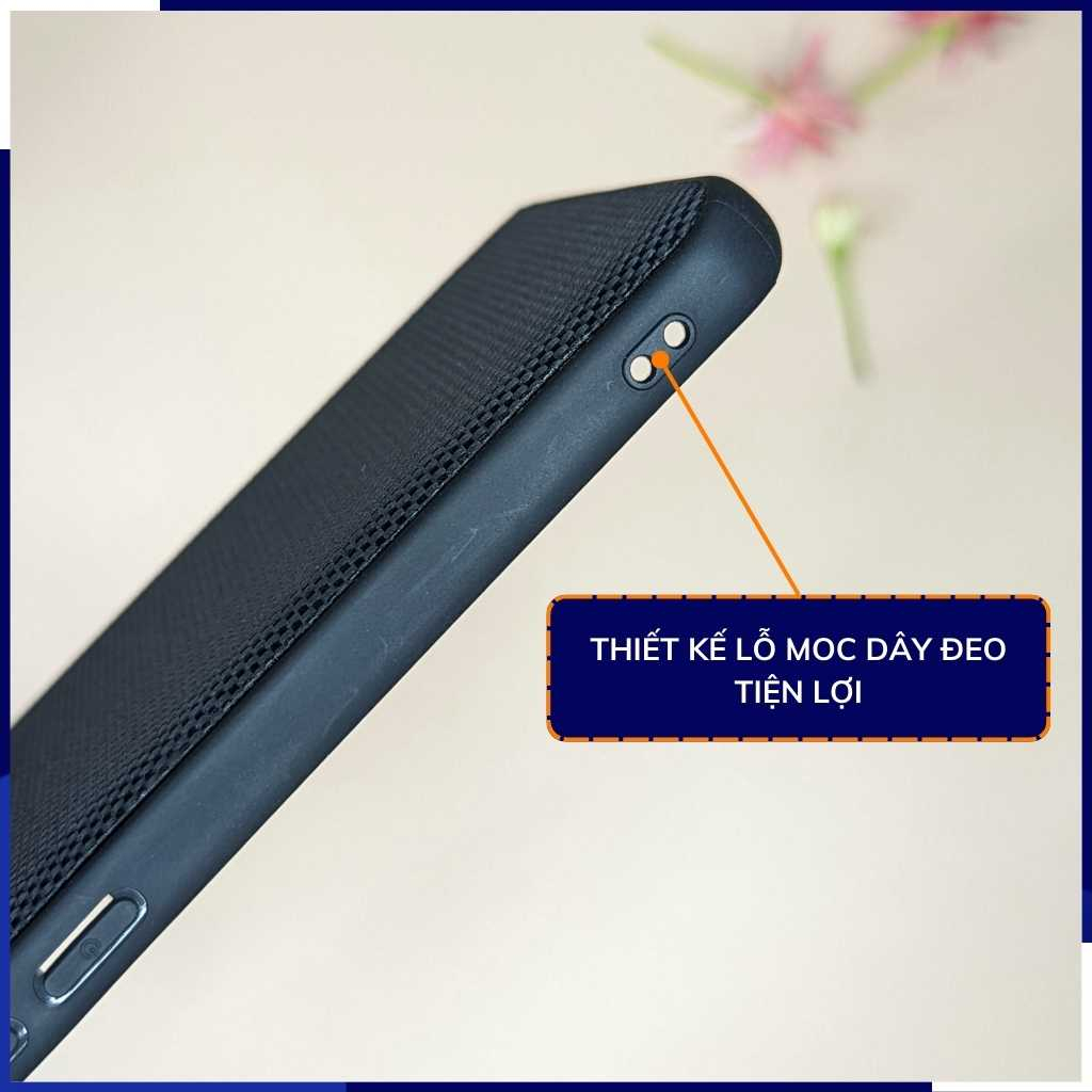 Ốp lưng xiaomi 12t mi 12t pro redmi k50 ultra vân VẢI NYLON nhiều màu chống bám vân tay bảo vệ camera huỳnh tân store