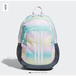 [Chính hãng] Ba lô Young BTS Creator 2