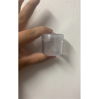 Keo sữa ATM 50g