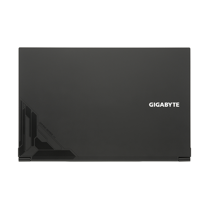 Laptop Gigabyte G5 GE-51VN213SH i5-12500H | 16GB | 512GB | GeForce RTX™ 3050 4GB |Win 11