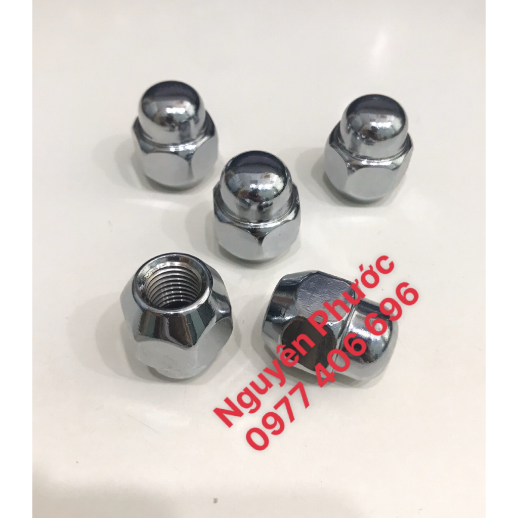 Ecu/Tắc kê Lazang đúc KIA/HYUNDAI - Hàng chính hãng 5295014140 / Giá 1 con