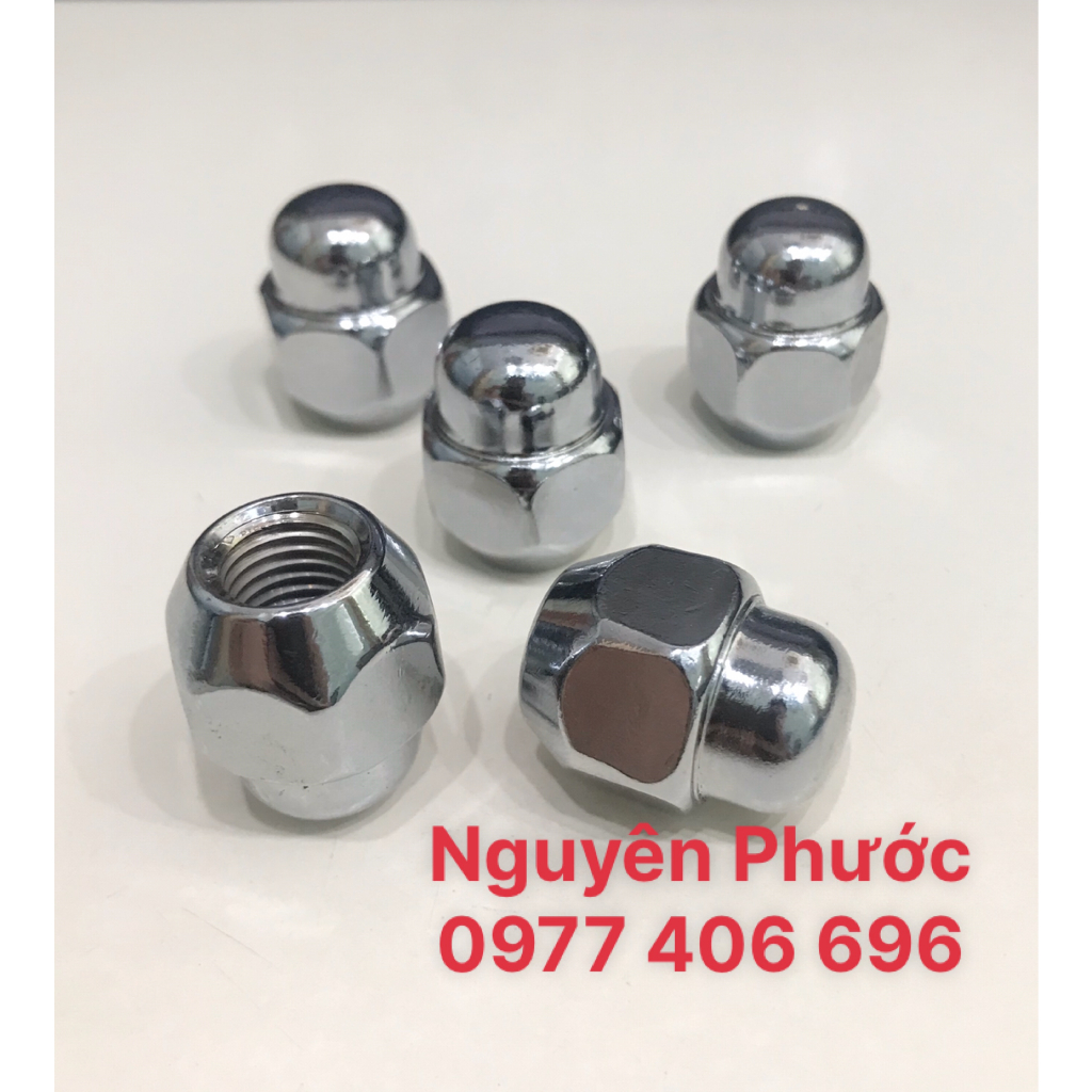 Ecu/Tắc kê Lazang đúc KIA/HYUNDAI - Hàng chính hãng 5295014140 / Giá 1 con