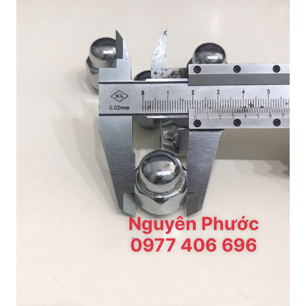 Ecu/Tắc kê Lazang đúc KIA/HYUNDAI - Hàng chính hãng 5295014140 / Giá 1 con